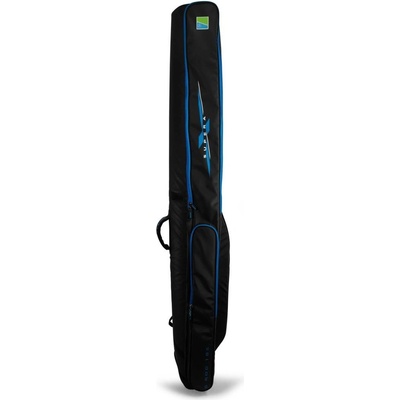 Preston Innovations Puzdro Na Prúty Supera X 6 Rod 185 cm