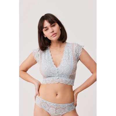 Ysabel Mora БРАЛЕТ 10534