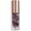 Revolution Beauty Ceramide Swirl Lip Gloss Cherry Mauve Глос блясък за устни 4, 5ml