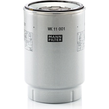 Mann-filter Горивен филтър mann-filter wk 11 001 x