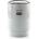Mann-filter Горивен филтър mann-filter wk 11 001 x