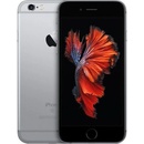 Apple iPhone 6S 64GB Space Gray