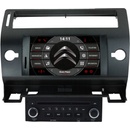 TomiMax 195