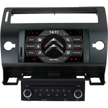 TomiMax 195