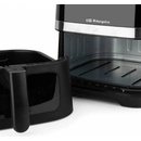 Image 1 of Orbegozo FDR68