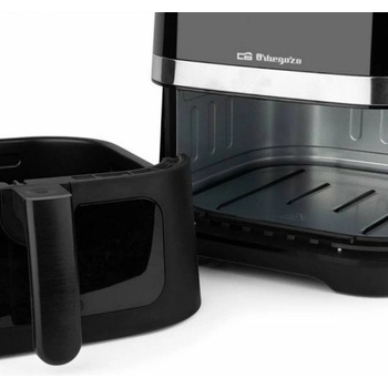 Image 1 of Orbegozo FDR68