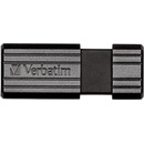 Image 1 of Verbatim Store N Go Pinstripe 64GB USB 2.0 49065