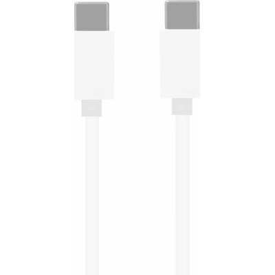Xiaomi SJV4108GL USB, USB 2.0 USB C, 1,5m