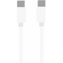 Xiaomi SJV4108GL USB, USB 2.0 USB C, 1,5m