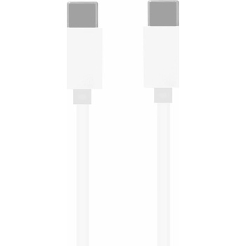 Xiaomi SJV4108GL USB, USB 2.0 USB C, 1,5m