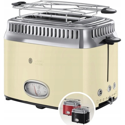 Russell Hobbs 21682