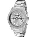 Invicta 1269
