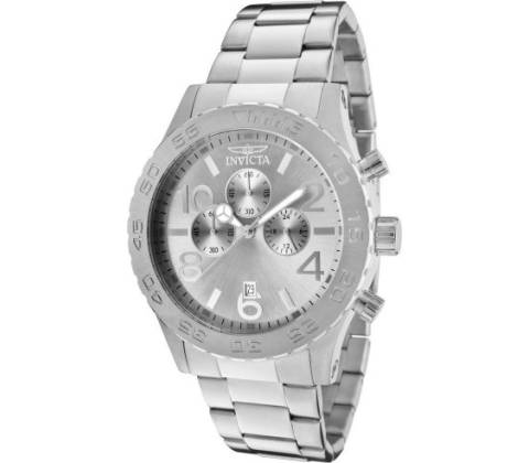 Invicta 1269