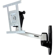 Ergotron LX HD Wall Mount Swing Arm, nástěnný 45-268-026