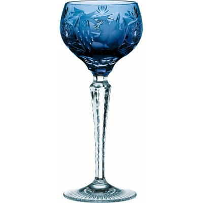 Nachtmann Pohár na víno Traube 230 ml