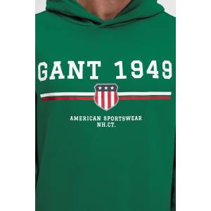 Gant Суичър Gant (2067042)