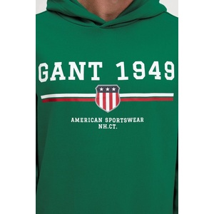 Gant Суичър (2067042)