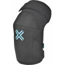 Fuse Protection ECHO - XXL