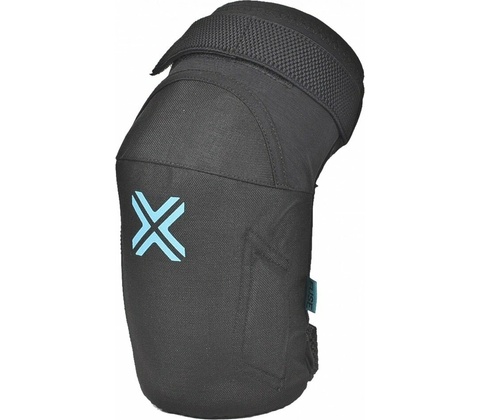 Fuse Protection ECHO - XXL