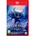 Team Cherry Hollow Knight (Switch 2)