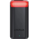Cycplus L7 zadné čierne