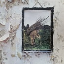 Led Zeppelin - Iv LP
