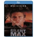 Šílený Max BD