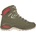 Lowa Обувки RENEGADE EVO GTX MID Ws