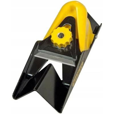 STANLEY pro sádrokartonové desky 05-937