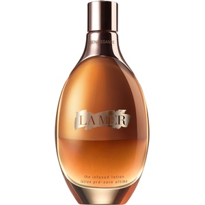La Mer Genaissance De LA MER The Infused Lotion Лосион за лице дамски 150ml