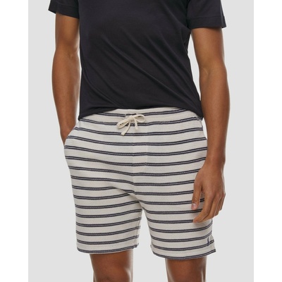 Polo Ralph Lauren šortky Pruhované