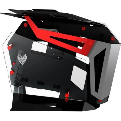 Fortron T-Wings CMT710 POC0000094