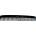 Hercules Sägemann Matador Professional Hair Comb 2687