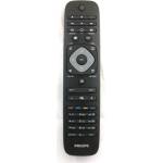 Philips ykf309-001, 242254990467 - оригинален дистанционен контрол - РАЗПРОДАЖБА (ykf309-001, 242254990467) Дистанционно