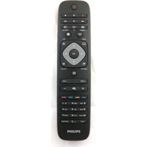 Philips ykf309-001, 242254990467 - оригинален дистанционен контрол - РАЗПРОДАЖБА (ykf309-001, 242254990467) Дистанционно