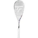 Tecnifibre Carboflex 135 X-TOP