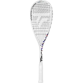 Tecnifibre Carboflex 135 X-TOP