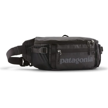 Patagonia Black Hole Waist Pack 5L