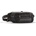 Patagonia Black Hole Waist Pack 5L