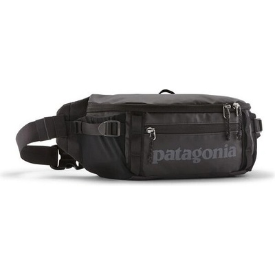 Patagonia Black Hole Waist Pack 5L
