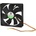 JING DA FAN 85-128