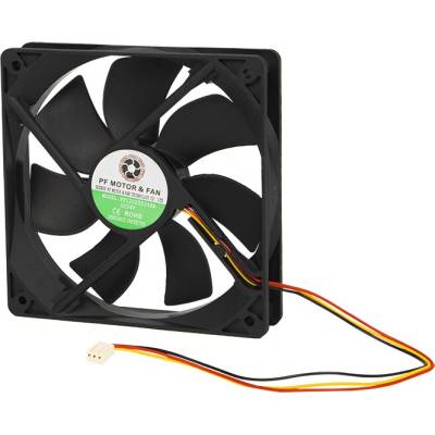JING DA FAN 85-128