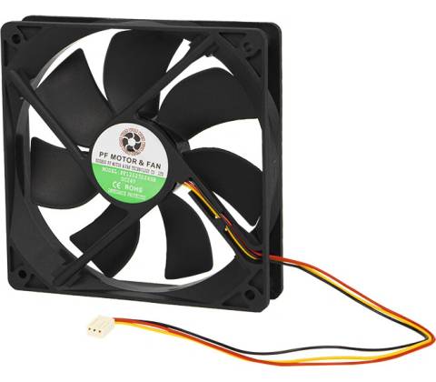 JING DA FAN 85-128