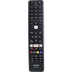 Toshiba ct-8069 - оригинален дистанционен контрол (ct-8069) Дистанционно