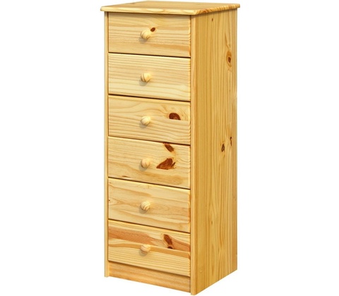 Idea Nábytok 3