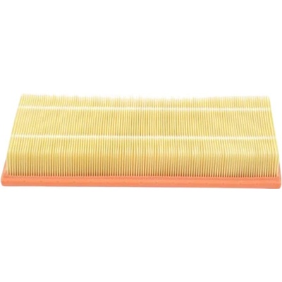 BOSCH Vzduchový filter 1 457 433 714