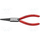 Knipex 3031160