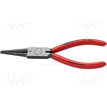 Knipex 3031160