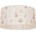Belis H0943