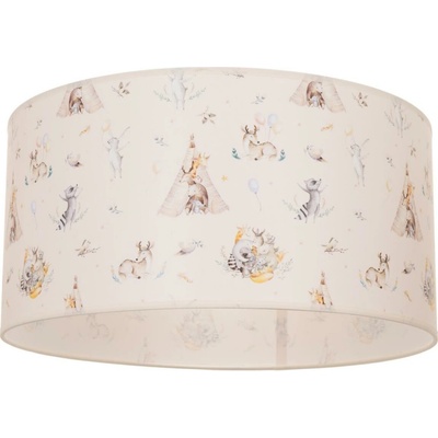 Belis H0943